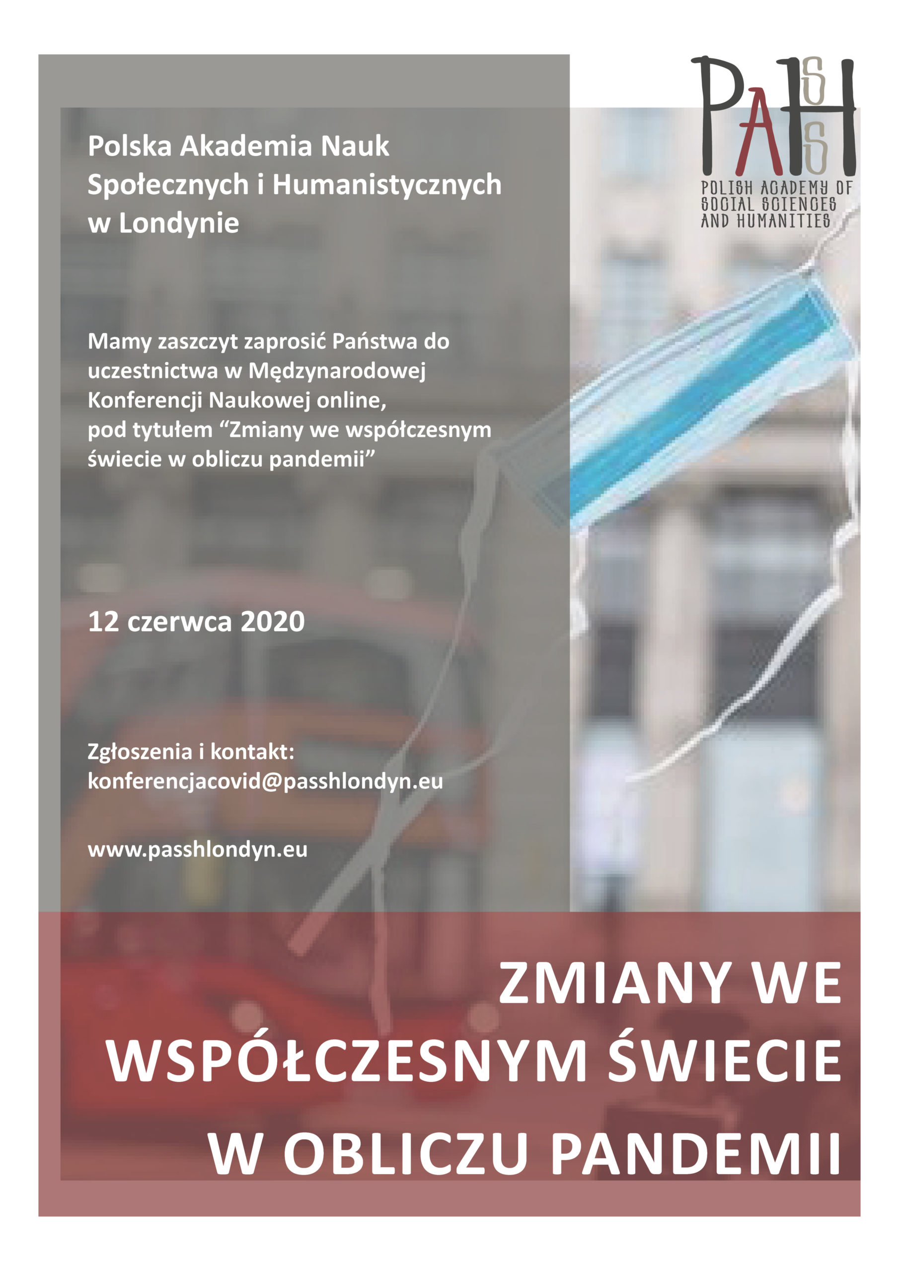 Plakat (7) Plakat (7)