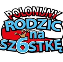 logo Rodzic na 6