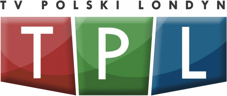 logo_tpl_czarne