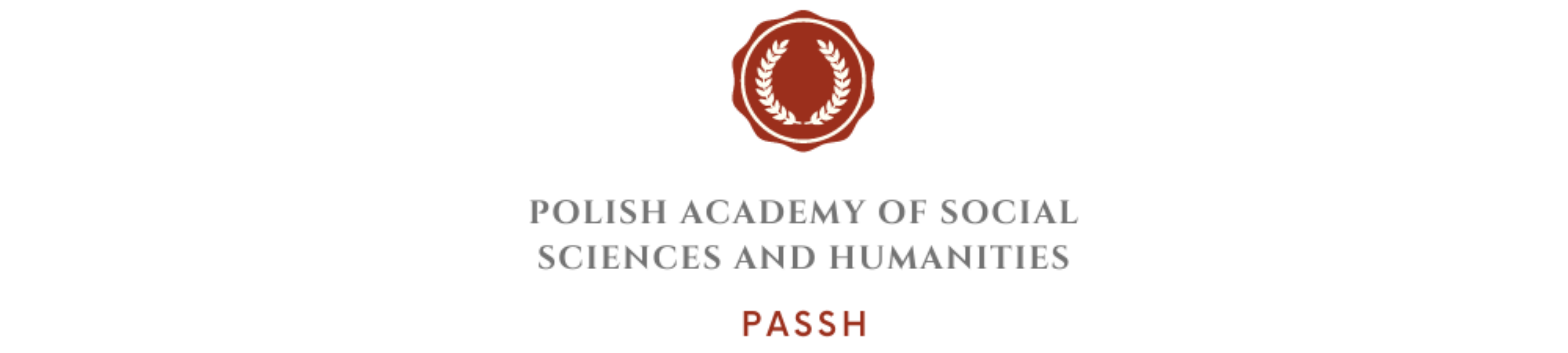 Polish Academy of Social Sciences and Humanities