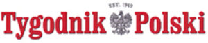 Logo Tygodnika Polskiego copy2