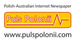 Puls Polonii