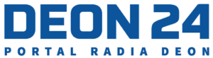 Logo-DEON24-Portal-Radia-Deon