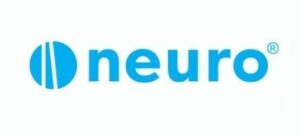 LOGO NEURO 1