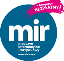 MIR