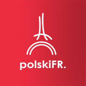 PolskaFR