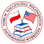 logo-nauczycieli6_new-01-01