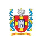 384111023_794286409372705_882368661214653757_n