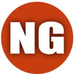 ng-logo-300dpi