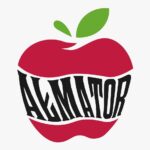 339278010_5802241136565581_5445255980401563913_n