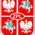 345431384_1297058361209069_7394433287934318362_n