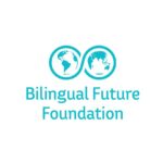 445550724_122107067072372309_3469223804131656739_n