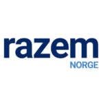 Żytomierski Obwodowy Związek Polaków na Ukrainie (4)