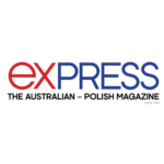 Żytomierski Obwodowy Związek Polaków na Ukrainie (5)