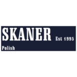 Żytomierski Obwodowy Związek Polaków na Ukrainie (6)