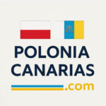 polonia-canarias-logo-500x500